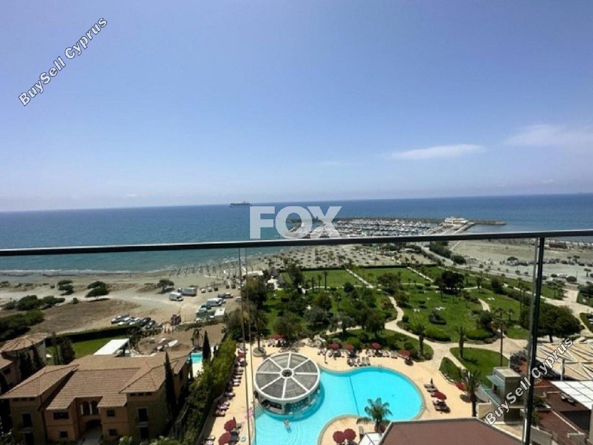 3 bedroom apartment for rent agios tychonas limassol 8605734 image 15764129