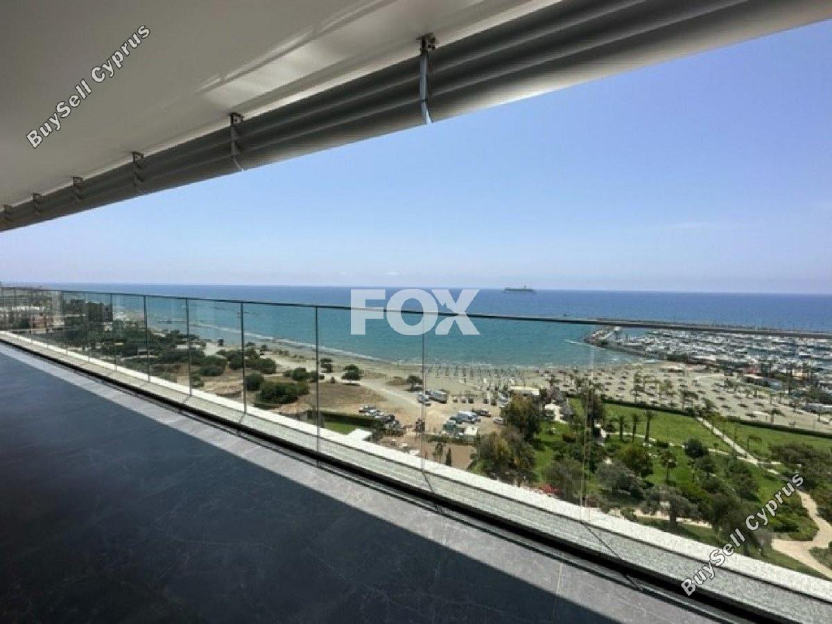 3 bedroom apartment for rent agios tychonas limassol 8605734 image 15764130