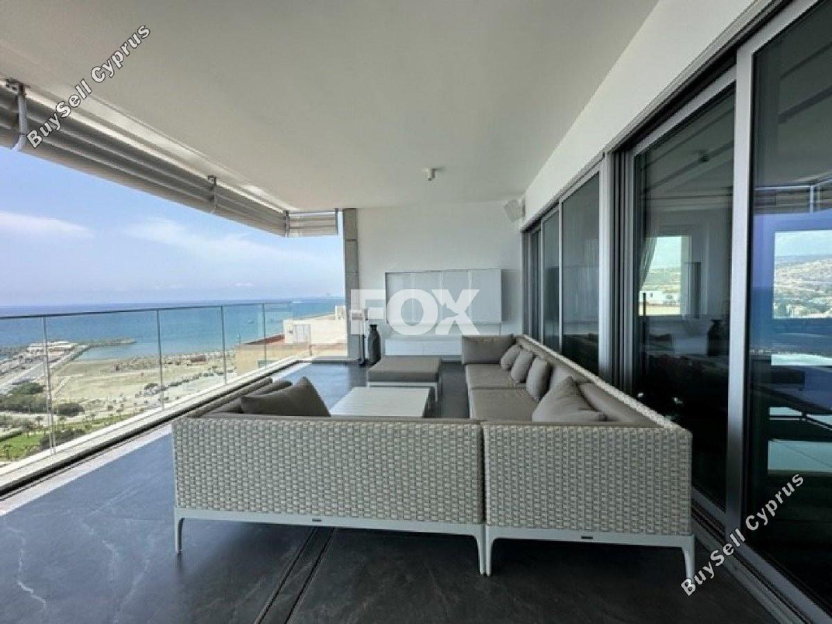 3 bedroom apartment for rent agios tychonas limassol 8605734 image 15764131