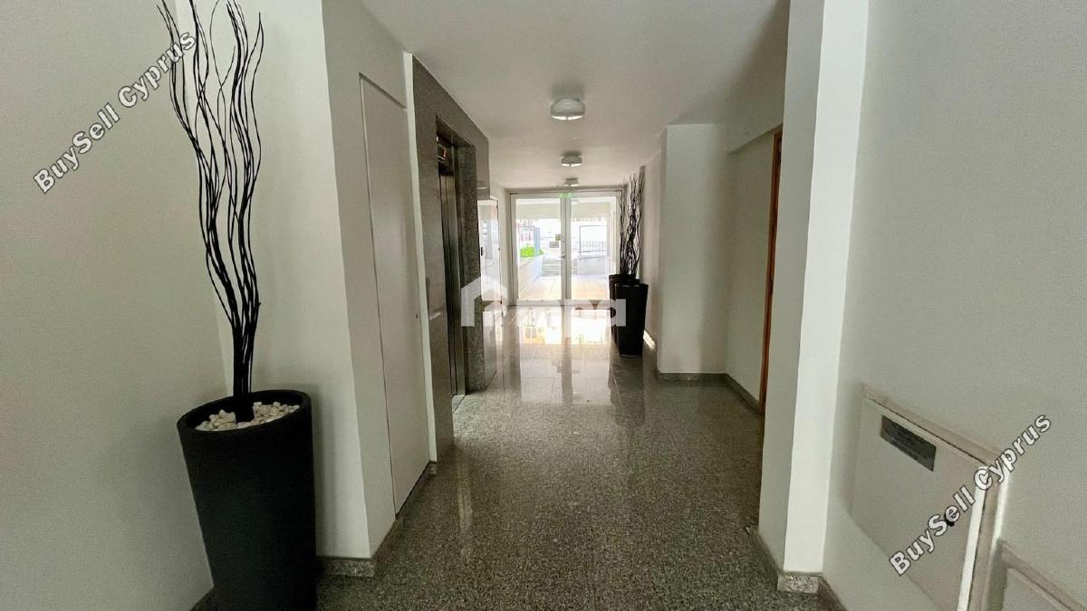 3 bedroom apartment for sale acropolis nicosia 1730734 image 5563787