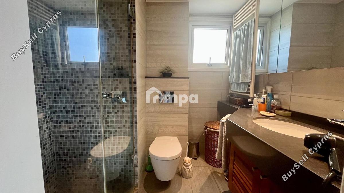 3 bedroom apartment for sale acropolis nicosia 1730734 image 5563793