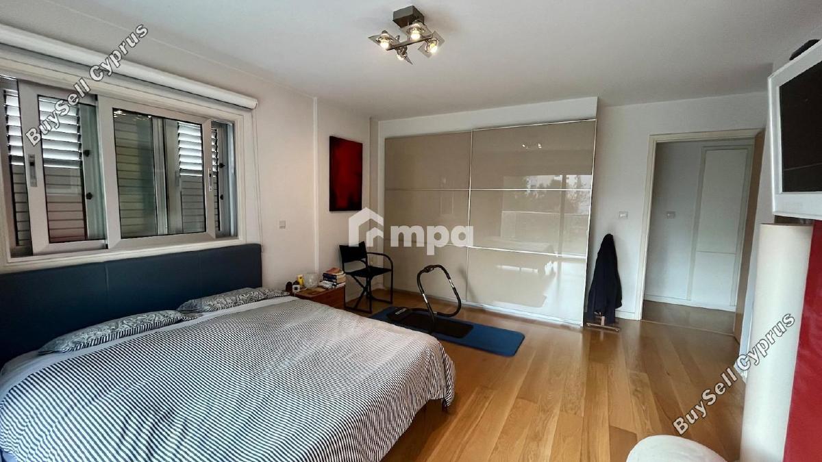 3 bedroom apartment for sale acropolis nicosia 1730734 image 5563798