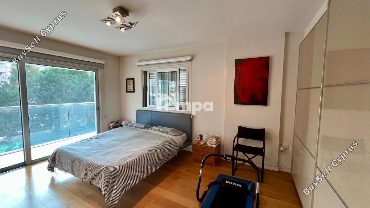 3 bedroom apartment for sale acropolis nicosia 1730734 image 5563802