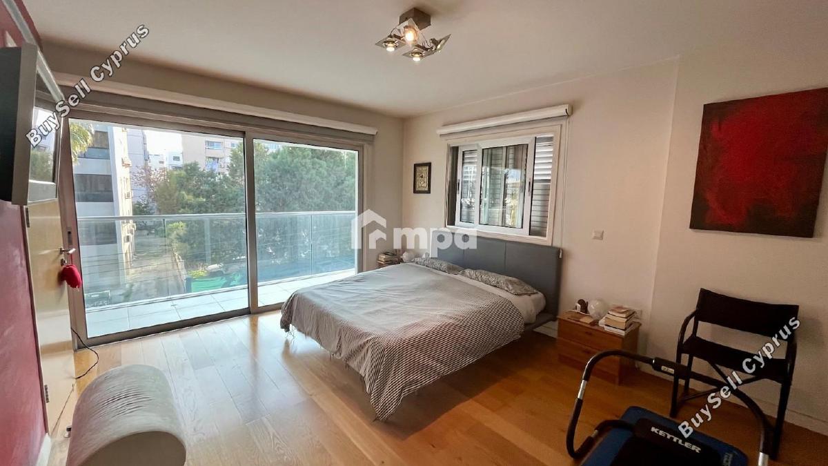 3 bedroom apartment for sale acropolis nicosia 1730734 image 5563807