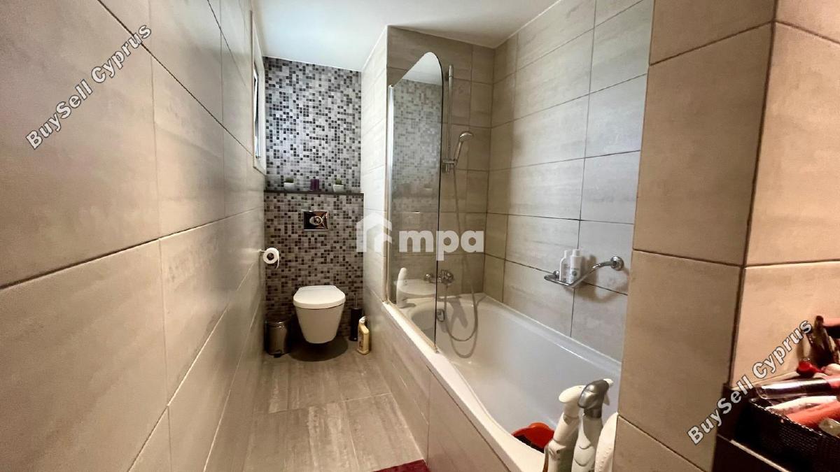 3 bedroom apartment for sale acropolis nicosia 1730734 image 5563811