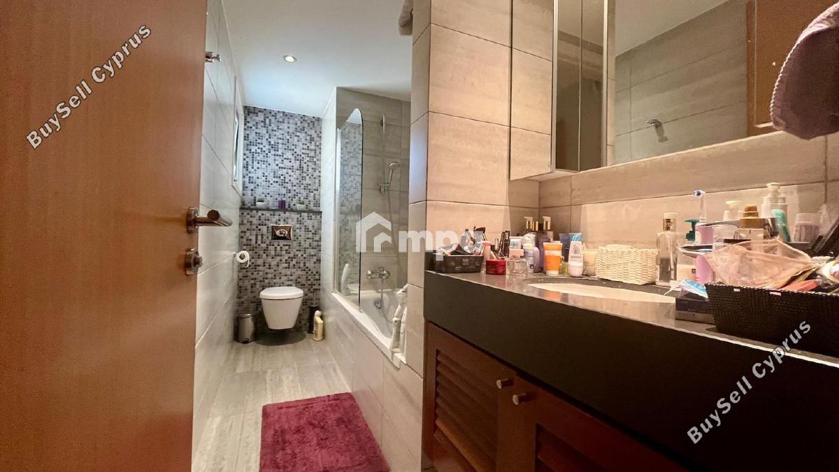 3 bedroom apartment for sale acropolis nicosia 1730734 image 5563815