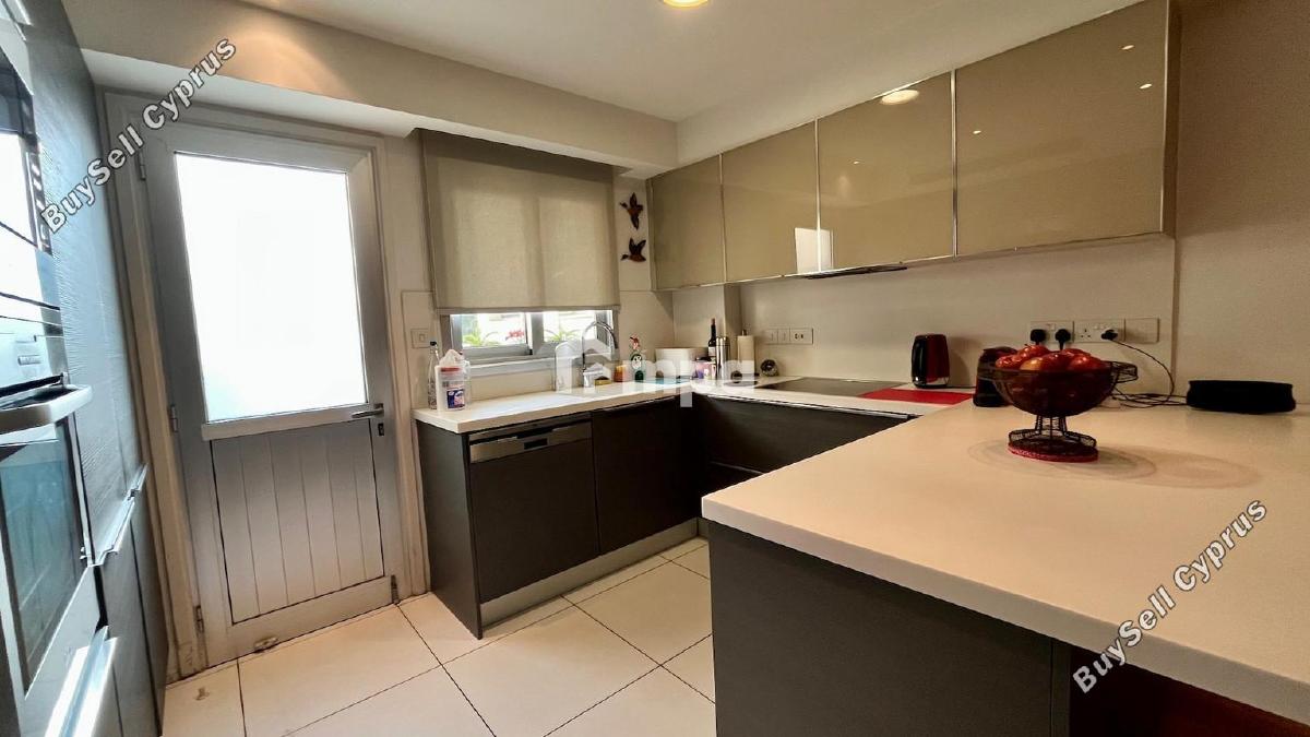 3 bedroom apartment for sale acropolis nicosia 1730734 image 5563819