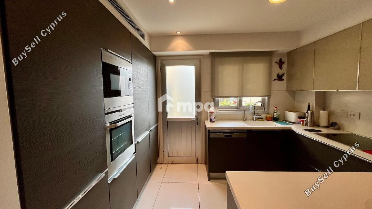 3 bedroom apartment for sale acropolis nicosia 1730734 image 5563822