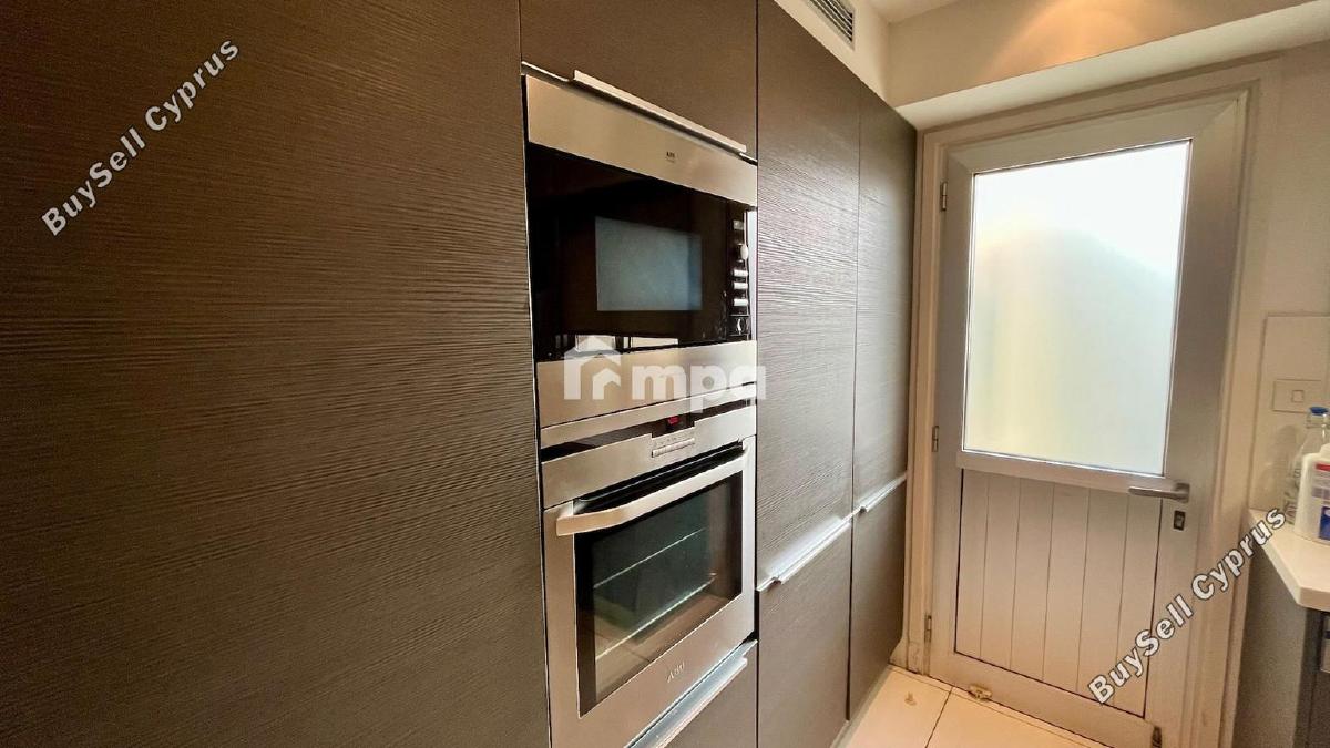 3 bedroom apartment for sale acropolis nicosia 1730734 image 5563825