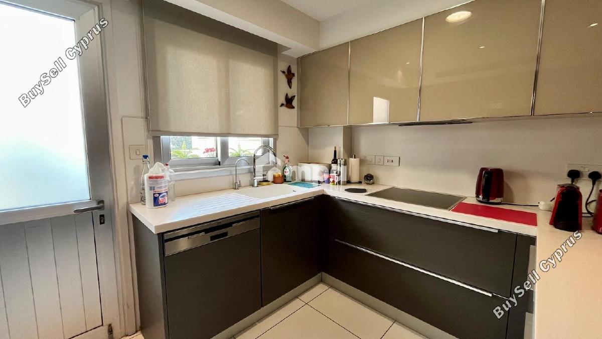 3 bedroom apartment for sale acropolis nicosia 1730734 image 5563827