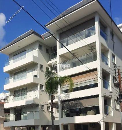 3 bedroom apartment for sale acropolis nicosia 1730734 image 5563829