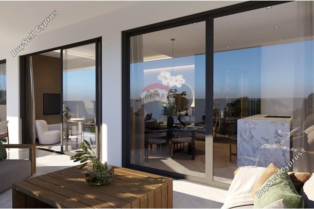 3 bedroom apartment for sale agioi omologitai nicosia 8526734 image 15447029