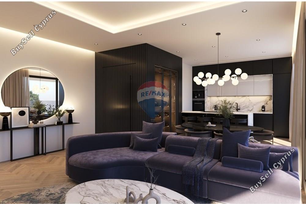 3 bedroom apartment for sale agioi omologitai nicosia 8526734 image 16655488
