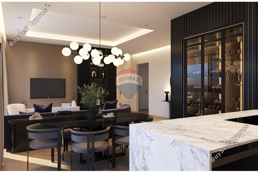 3 bedroom apartment for sale agioi omologitai nicosia 8526734 image 16655489
