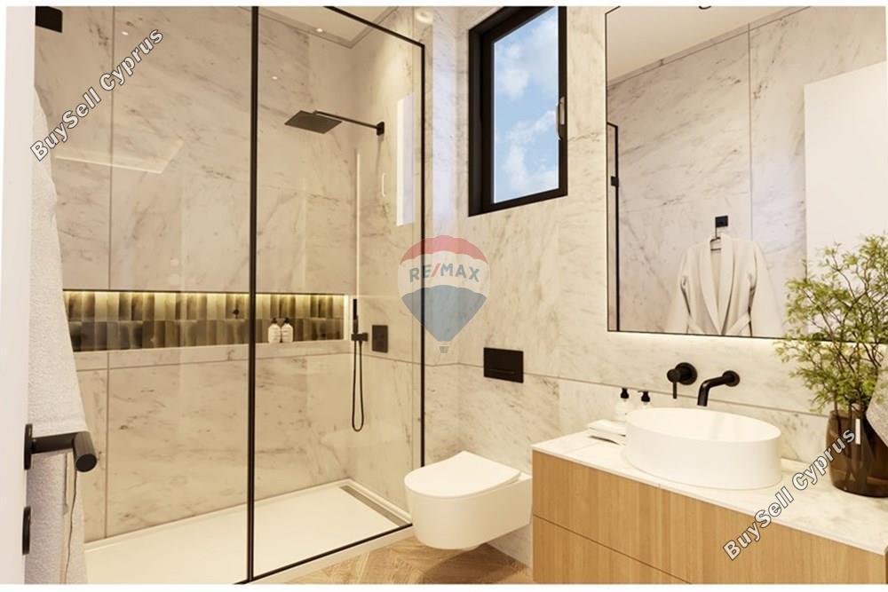 3 bedroom apartment for sale agioi omologitai nicosia 8526734 image 16655490
