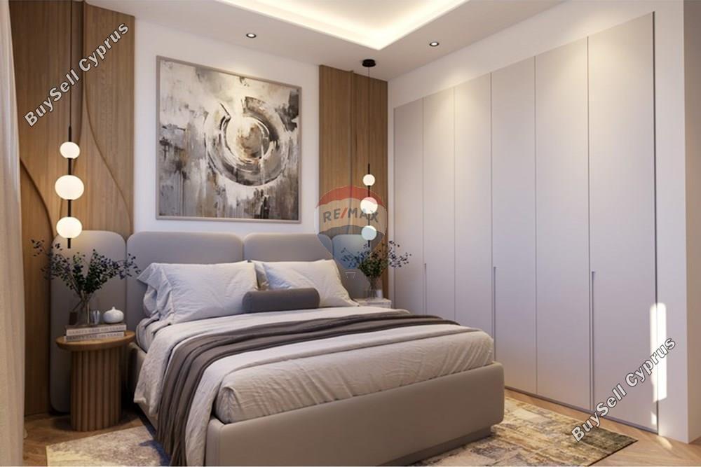 3 bedroom apartment for sale agioi omologitai nicosia 8526734 image 16655492