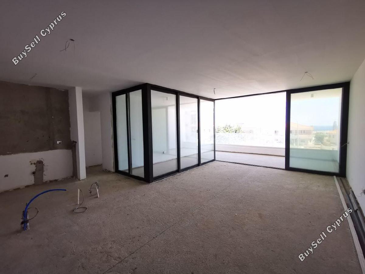 3 bedroom apartment for sale agios athanasios limassol 1144734 image 4940189