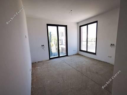 3 bedroom apartment for sale agios athanasios limassol 1144734 image 5115220