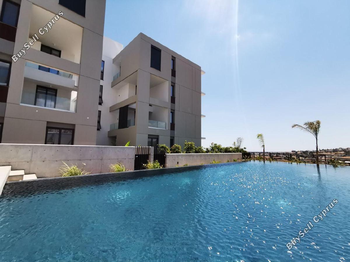 3 bedroom apartment for sale agios athanasios limassol 1144734 image 5115222