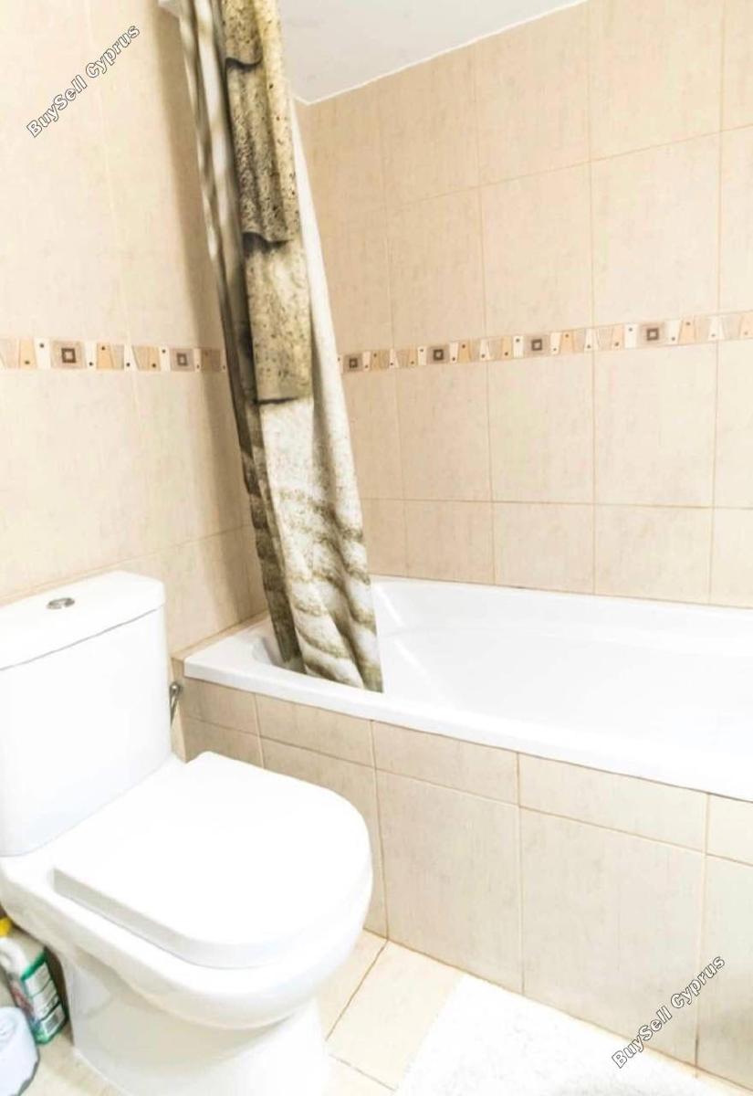 3 bedroom apartment for sale agios tychonas limassol 1835734 image 14855358