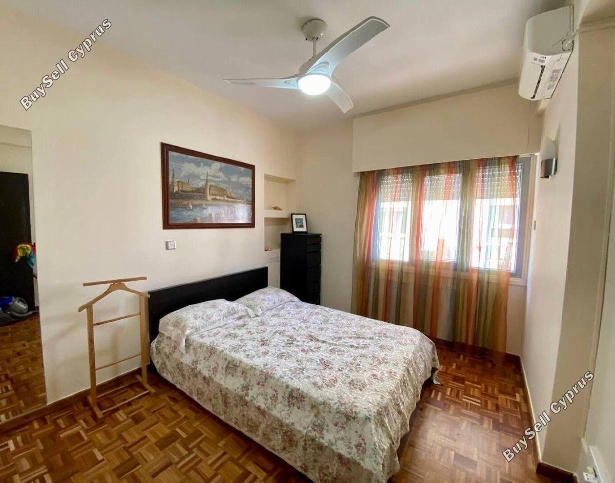 3 bedroom apartment for sale agios tychonas limassol 1835734 image 14855360