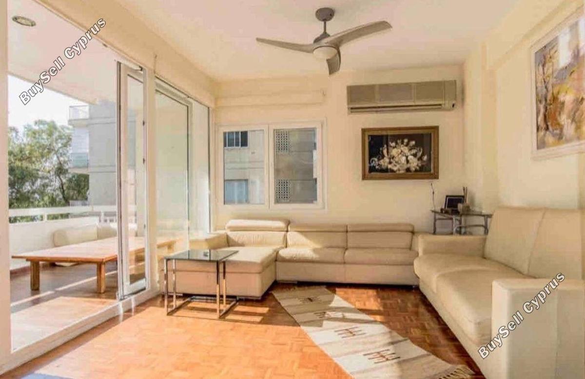 3 bedroom apartment for sale agios tychonas limassol 1835734 image 14855361