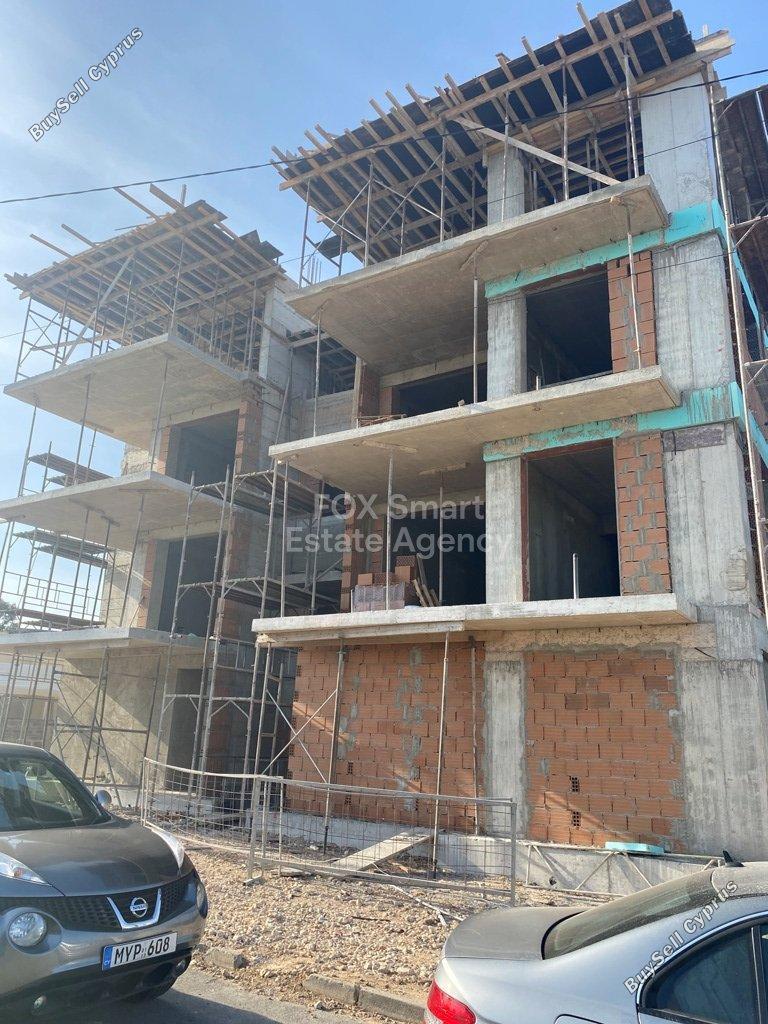 3 bedroom apartment for sale deryneia famagusta 7939734 image 11301058