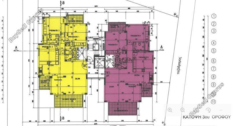 3 bedroom apartment for sale latsia nicosia 8106734 image 13248493