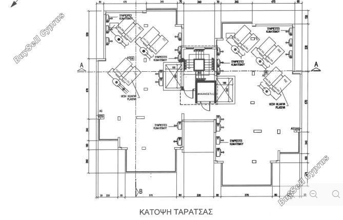3 bedroom apartment for sale latsia nicosia 8106734 image 13248495