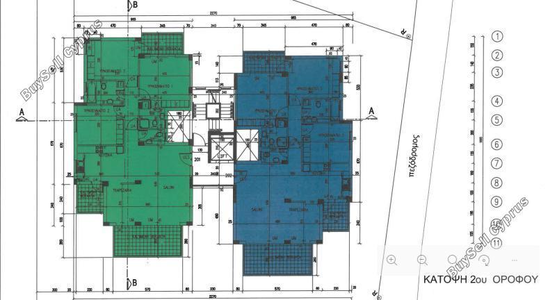 3 bedroom apartment for sale latsia nicosia 8106734 image 13248496