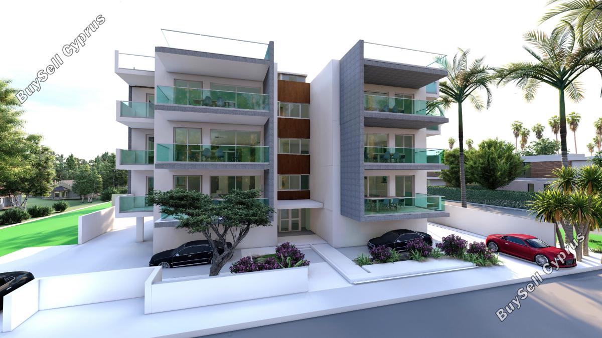 3 bedroom apartment for sale latsia nicosia 8106734 image 13248497