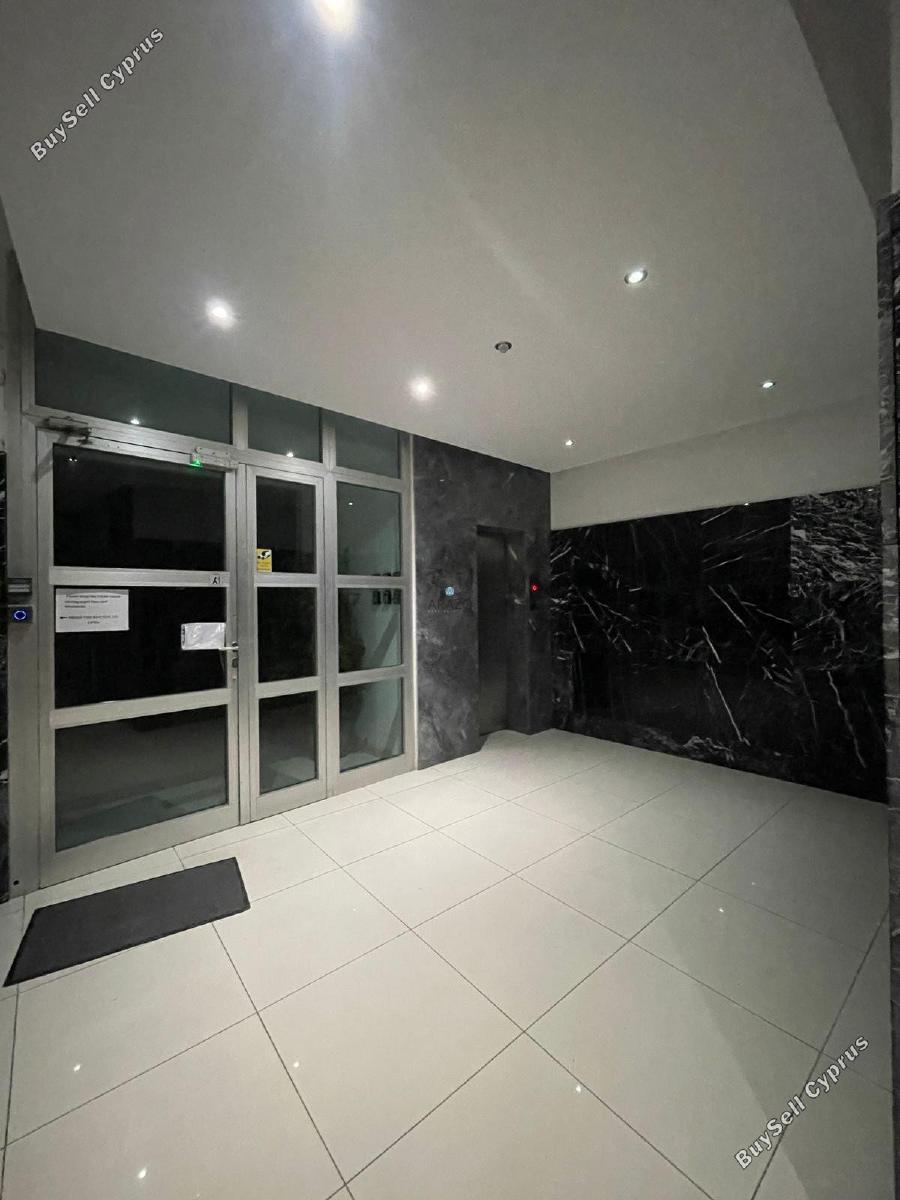3 bedroom apartment for sale limassol municipality limassol 1690734 image 5673036