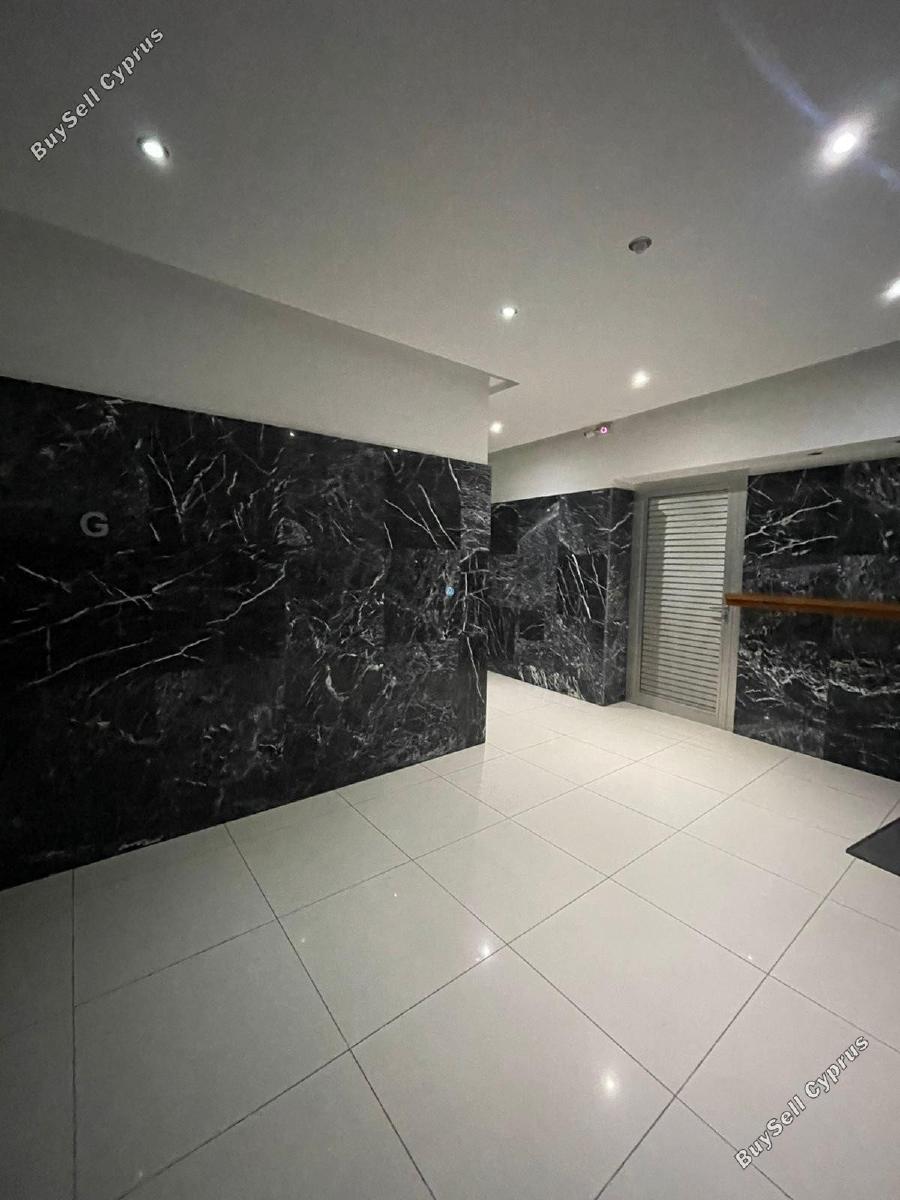 3 bedroom apartment for sale limassol municipality limassol 1690734 image 5673040
