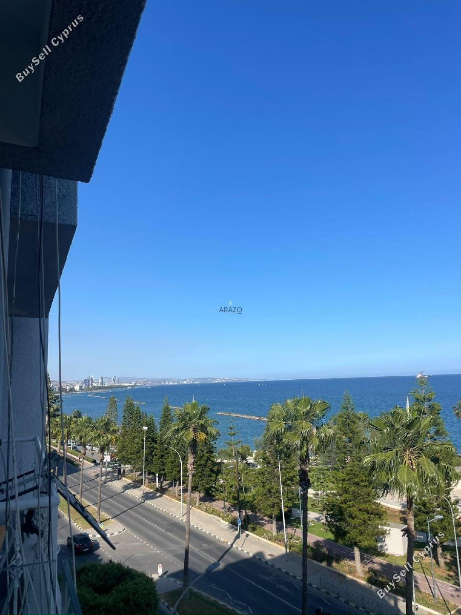 3 bedroom apartment for sale limassol municipality limassol 1690734 image 5673045