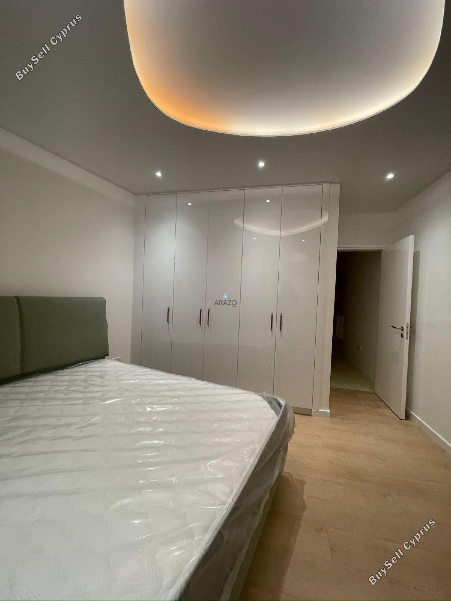 3 bedroom apartment for sale limassol municipality limassol 1690734 image 5673049
