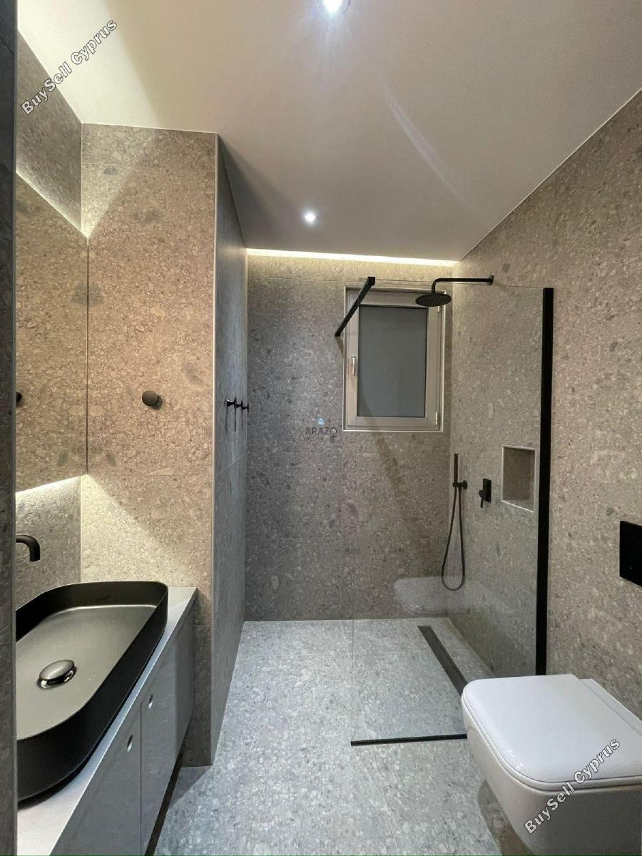 3 bedroom apartment for sale limassol municipality limassol 1690734 image 5673052