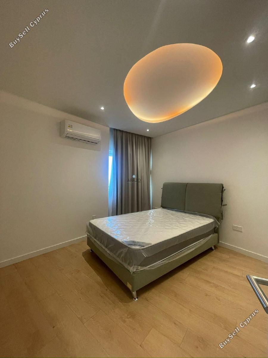 3 bedroom apartment for sale limassol municipality limassol 1690734 image 5673053