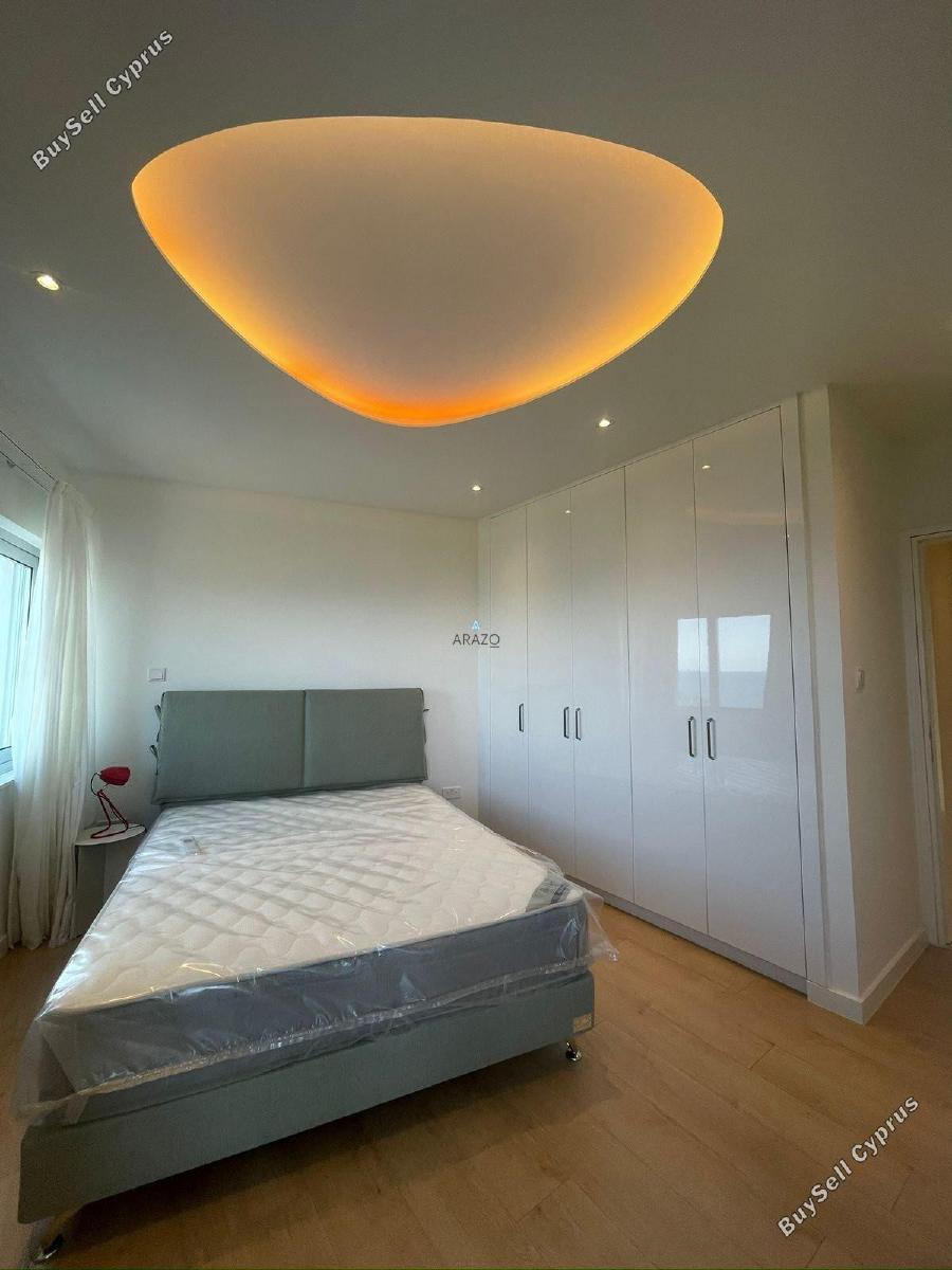 3 bedroom apartment for sale limassol municipality limassol 1690734 image 5673054