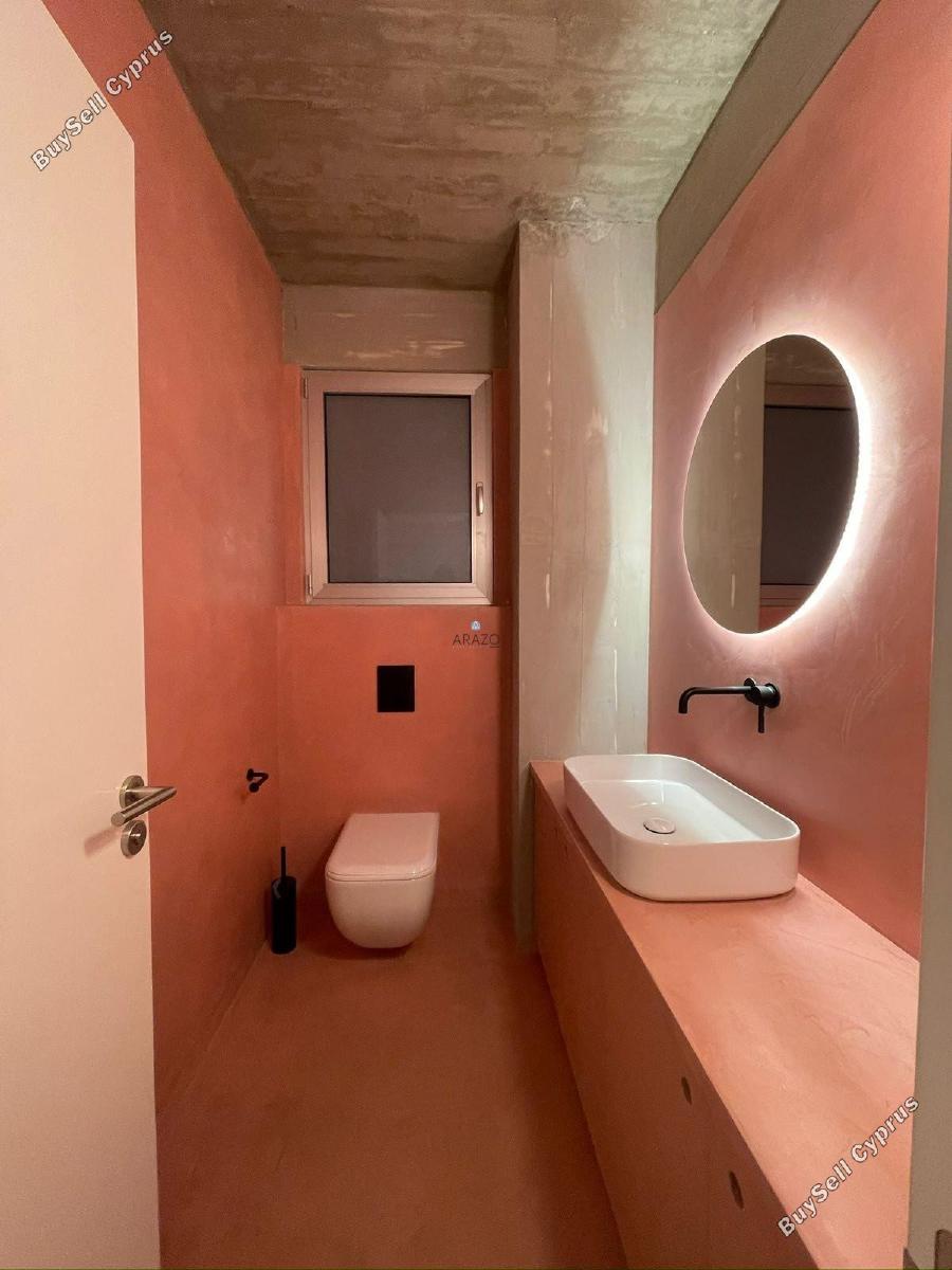 3 bedroom apartment for sale limassol municipality limassol 1690734 image 5673056