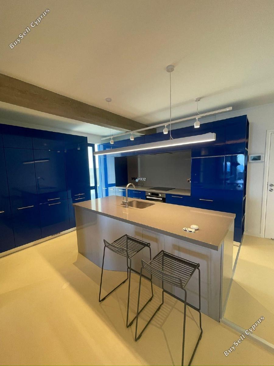 3 bedroom apartment for sale limassol municipality limassol 1690734 image 5673058