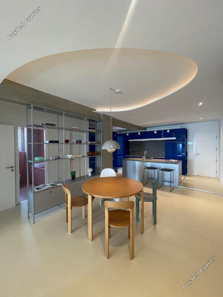 3 bedroom apartment for sale limassol municipality limassol 1690734 image 5673060