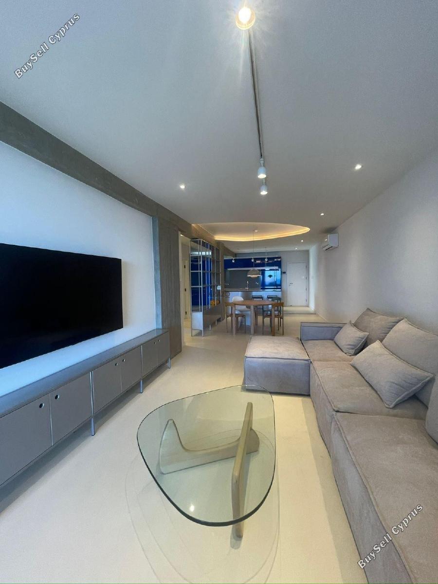 3 bedroom apartment for sale limassol municipality limassol 1690734 image 5673062