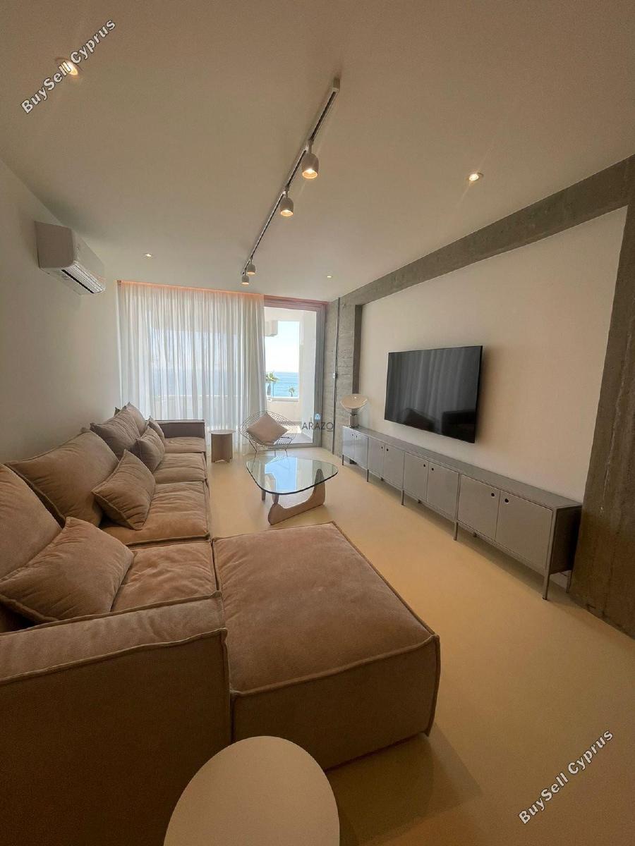 3 bedroom apartment for sale limassol municipality limassol 1690734 image 5673066