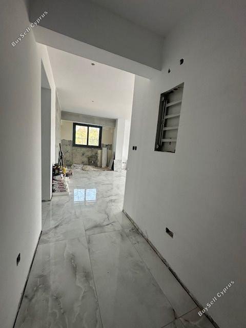 3 bedroom apartment for sale moni limassol 1668734 image 6242203