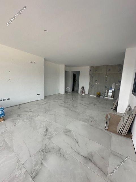 3 bedroom apartment for sale moni limassol 1668734 image 6242204