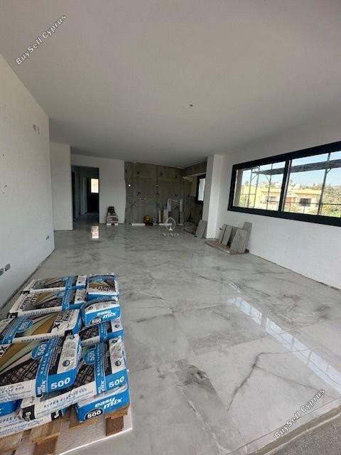 3 bedroom apartment for sale moni limassol 1668734 image 6242205