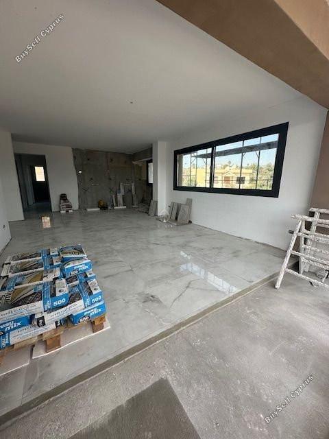 3 bedroom apartment for sale moni limassol 1668734 image 6242206