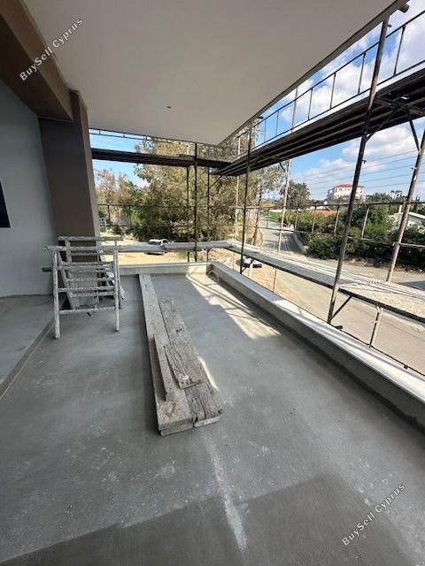 3 bedroom apartment for sale moni limassol 1668734 image 6242207