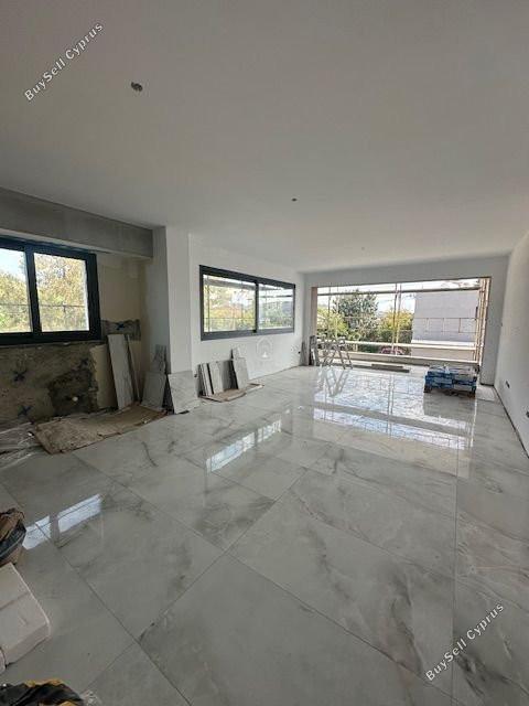 3 bedroom apartment for sale moni limassol 1668734 image 6242208