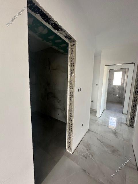 3 bedroom apartment for sale moni limassol 1668734 image 6242209